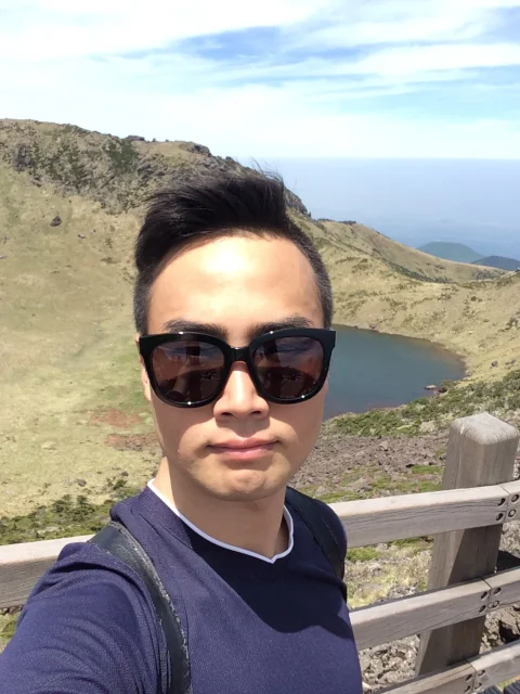 부산모발이식 그로우의원 장태호 원장